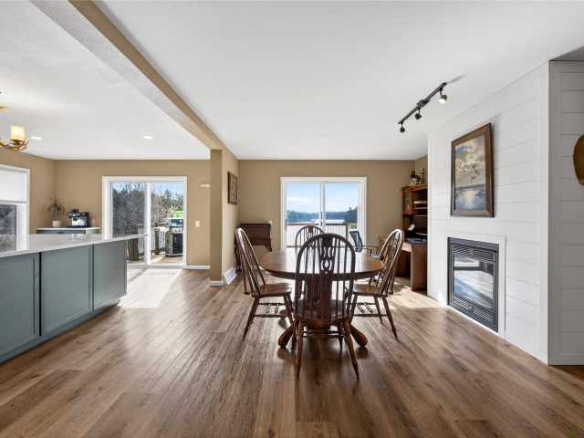 Sarona Residential Real Estate