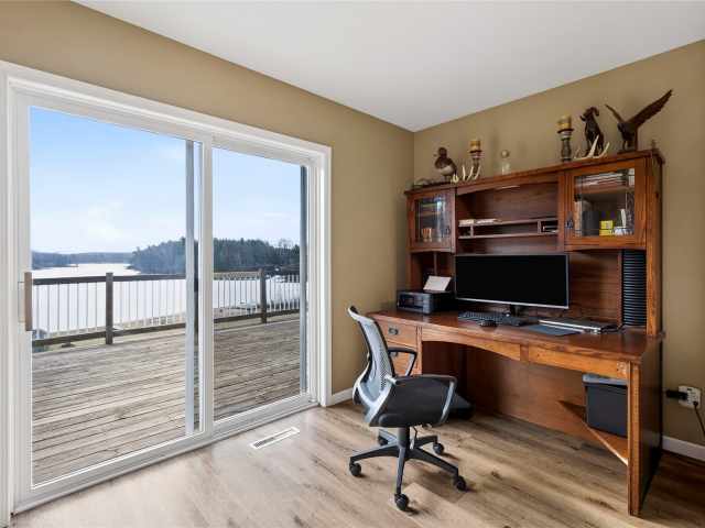Sarona Residential Real Estate