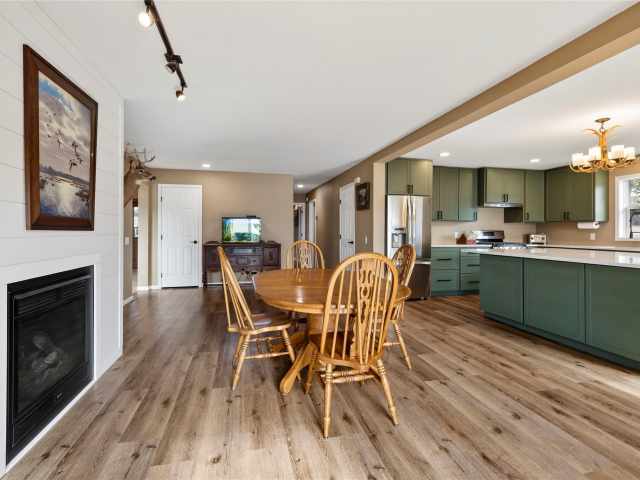 Sarona Residential Real Estate
