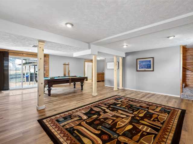 Sarona Residential Real Estate