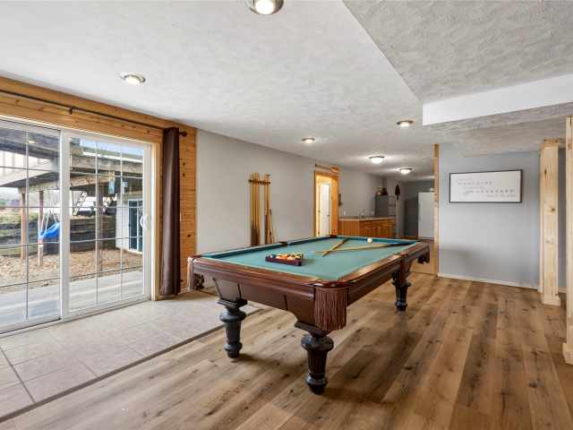 Sarona Residential Real Estate