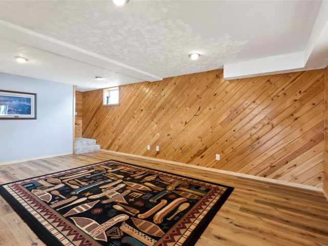 Sarona Residential Real Estate