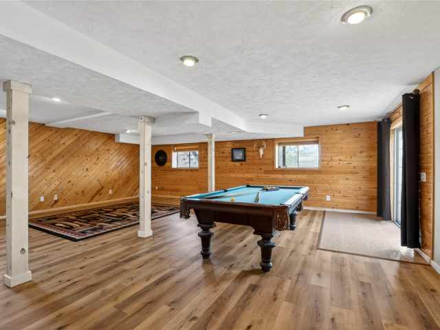 Sarona Residential Real Estate