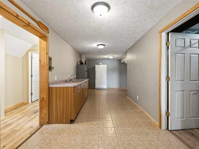Sarona Residential Real Estate
