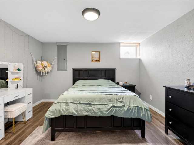 Sarona Residential Real Estate