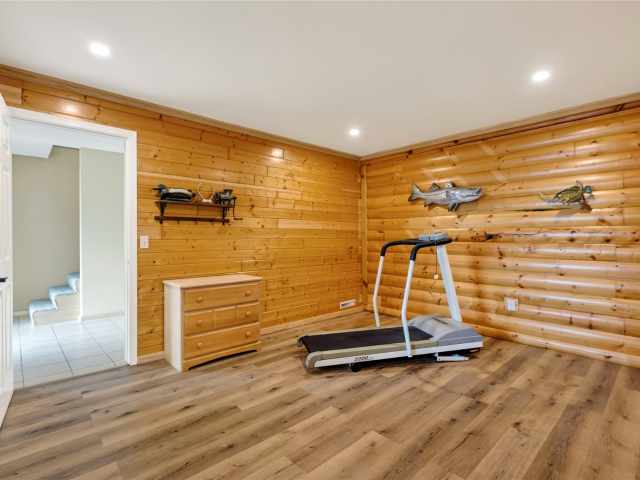 Sarona Residential Real Estate
