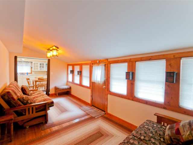 Weyerhaeuser Residential Real Estate