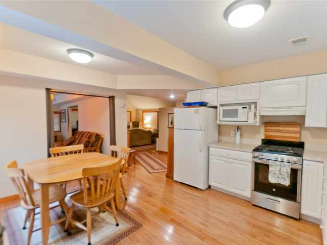 Weyerhaeuser Residential Real Estate