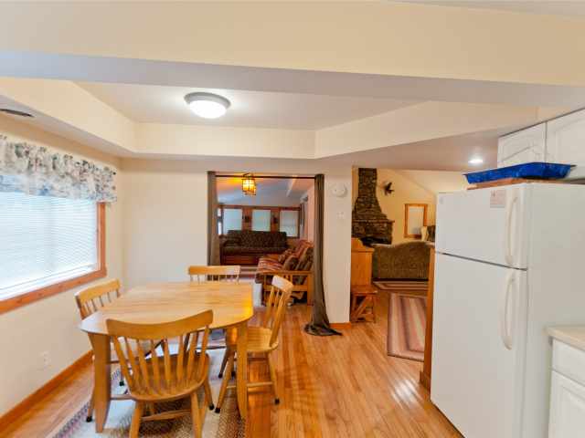 Weyerhaeuser Residential Real Estate