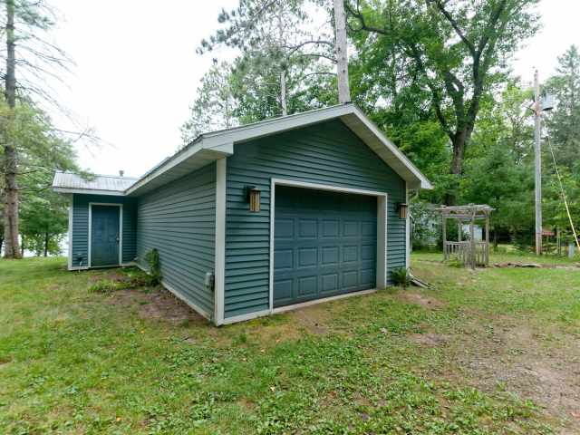 Weyerhaeuser Residential Real Estate