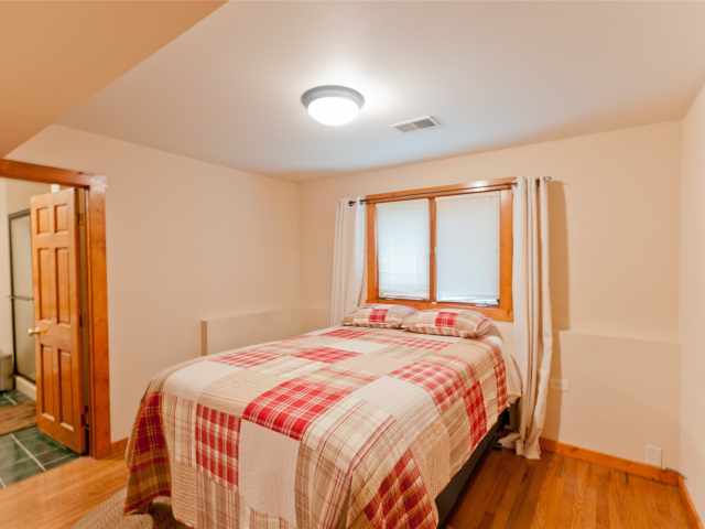 Weyerhaeuser Residential Real Estate