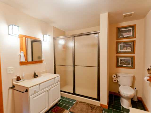 Weyerhaeuser Residential Real Estate