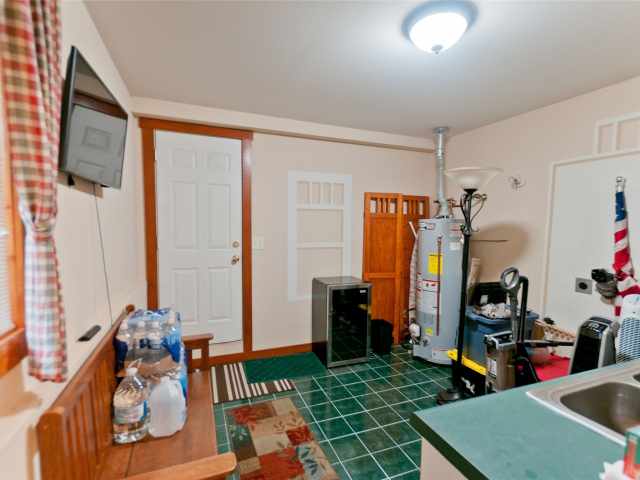 Weyerhaeuser Residential Real Estate