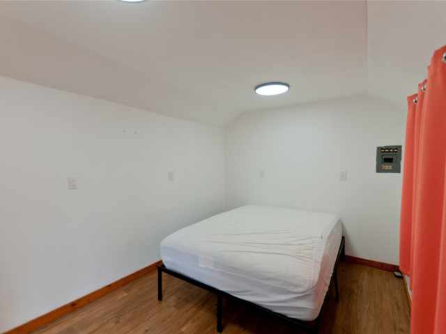 Weyerhaeuser Residential Real Estate