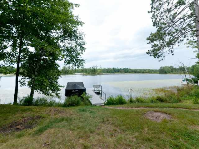 Weyerhaeuser Residential Real Estate