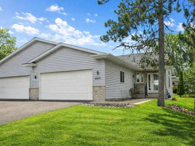 Eau Claire Residential Real Estate