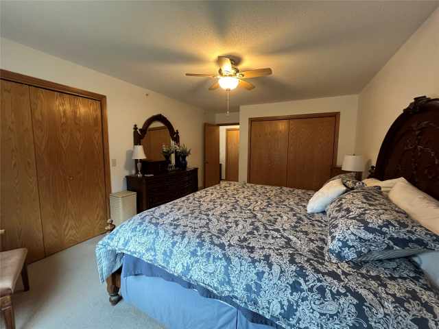 Eau Claire Residential Real Estate