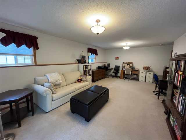 Eau Claire Residential Real Estate