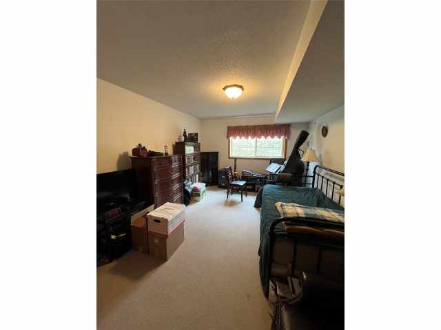 Eau Claire Residential Real Estate