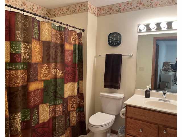 Eau Claire Residential Real Estate