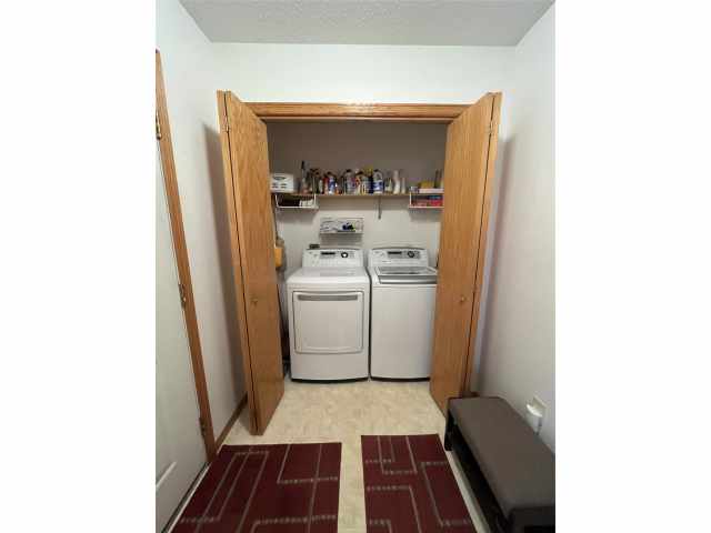 Eau Claire Residential Real Estate