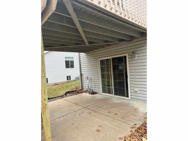 Eau Claire Residential Real Estate