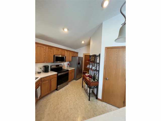 Eau Claire Residential Real Estate