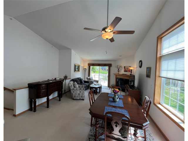 Eau Claire Residential Real Estate