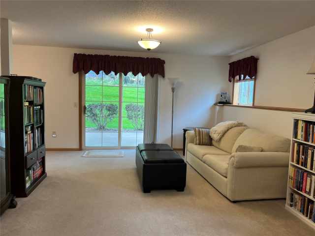Eau Claire Residential Real Estate