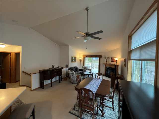 Eau Claire Residential Real Estate