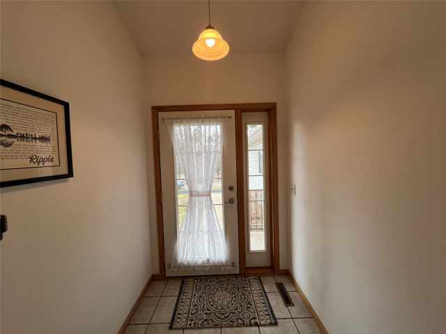 Eau Claire Residential Real Estate