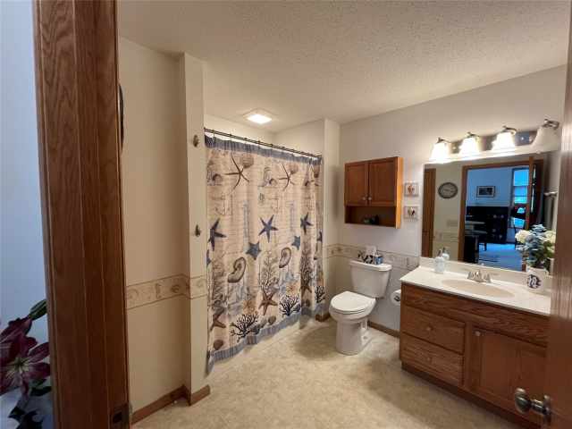 Eau Claire Residential Real Estate