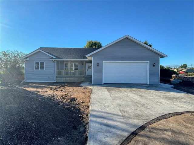 Cameron Residential Real Estate
