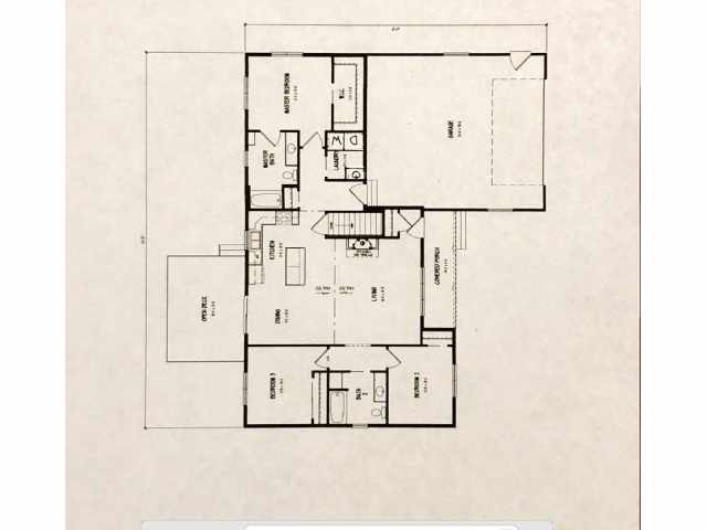 Cameron Residential Real Estate