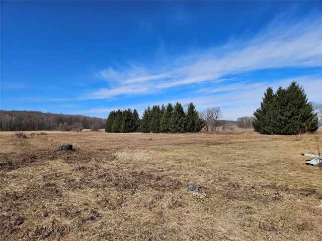 Rice Lake Land Real Estate