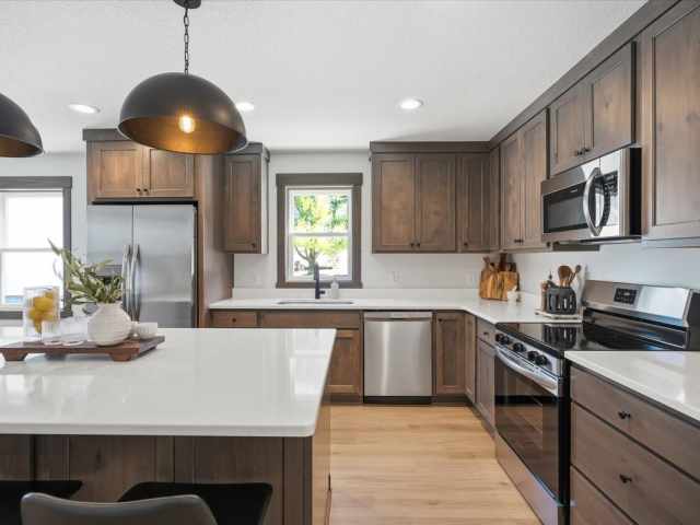 Amery Residential Real Estate