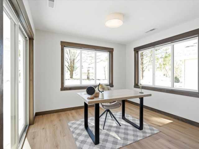 Amery Residential Real Estate