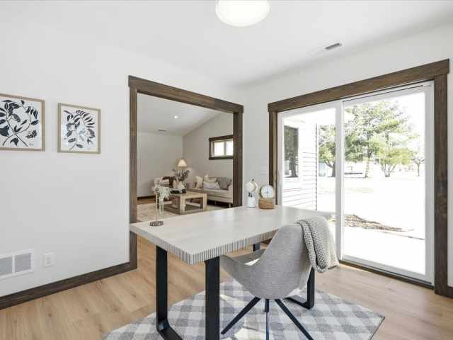Amery Residential Real Estate