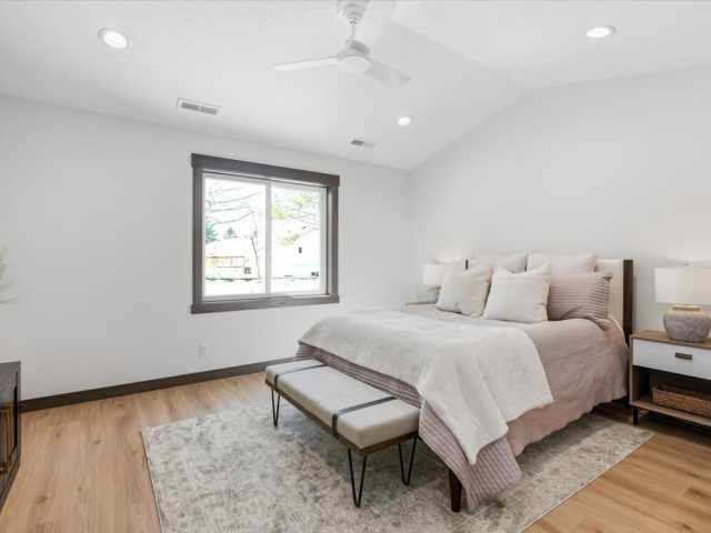 Amery Residential Real Estate