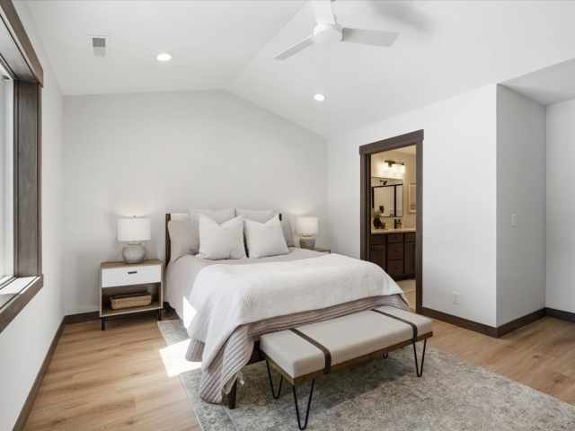 Amery Residential Real Estate