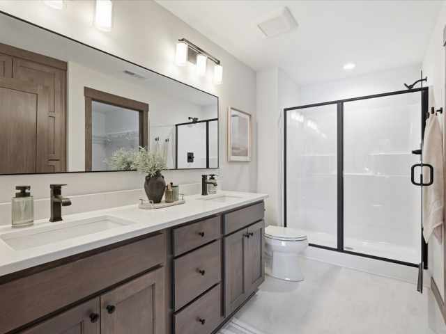 Amery Residential Real Estate