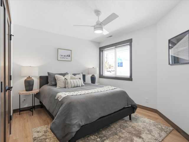 Amery Residential Real Estate