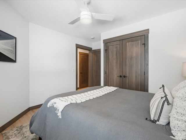 Amery Residential Real Estate