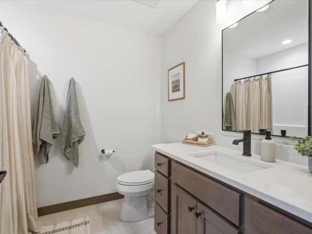 Amery Residential Real Estate