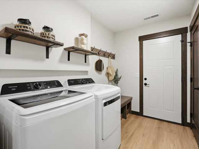 Amery Residential Real Estate