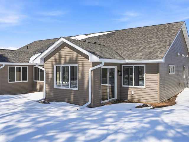 Amery Residential Real Estate
