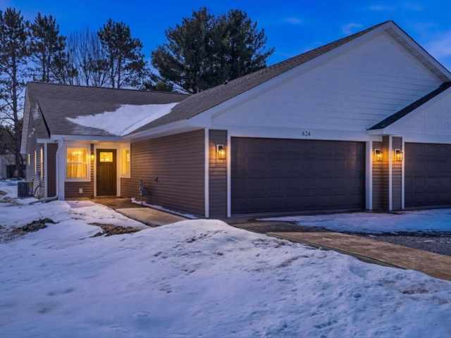 Amery Residential Real Estate