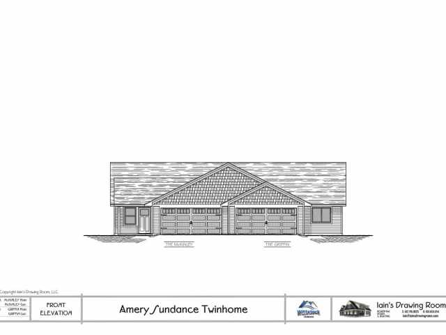 Amery Residential Real Estate