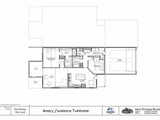Amery Residential Real Estate
