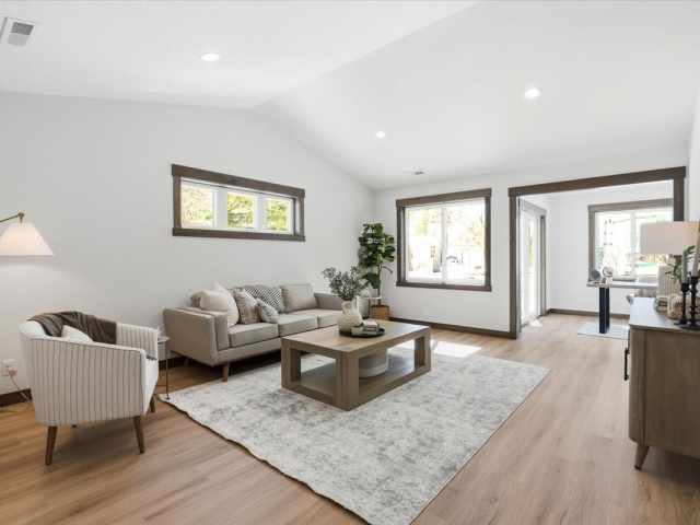 Amery Residential Real Estate